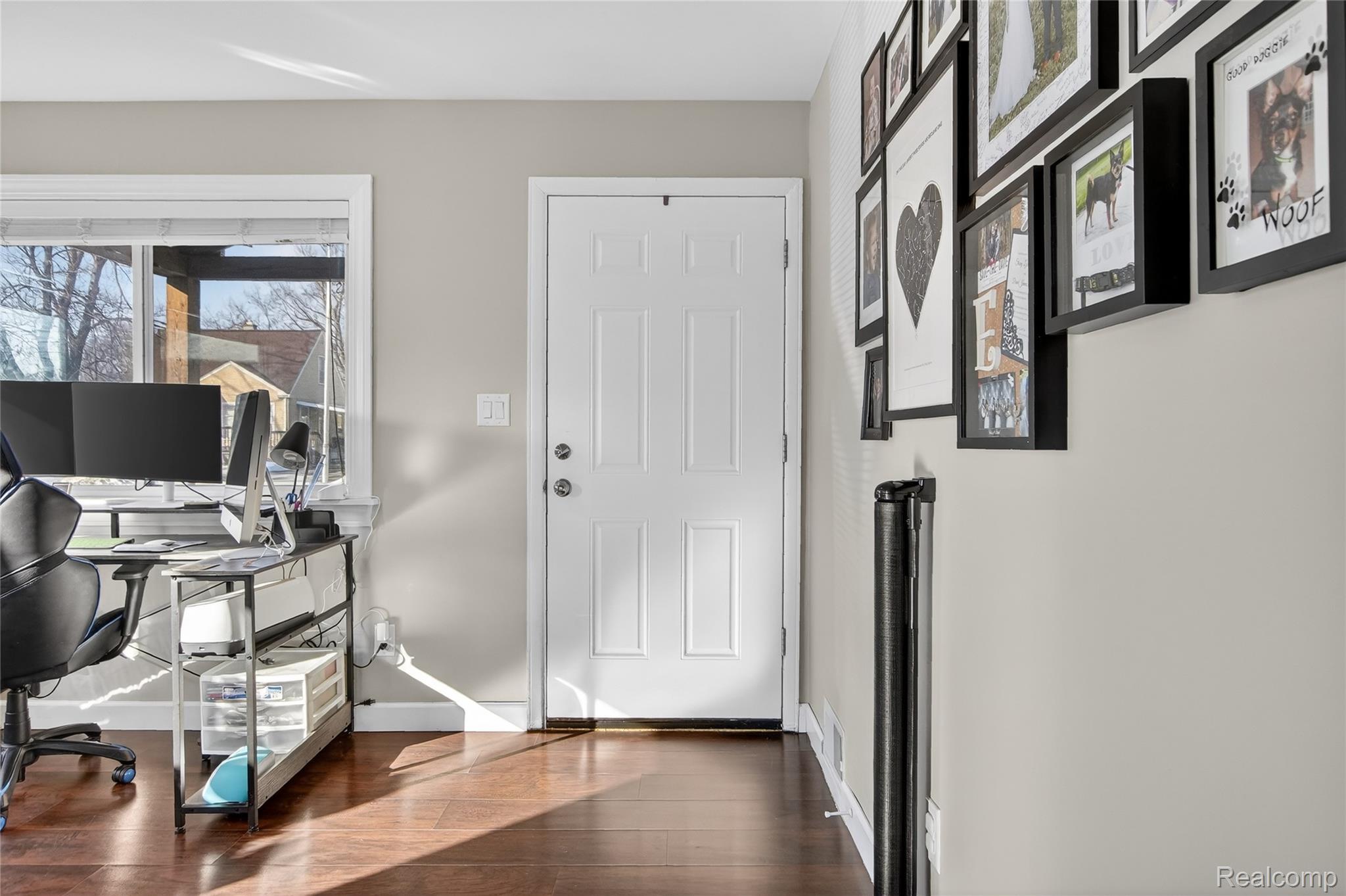 32481 Florence Street