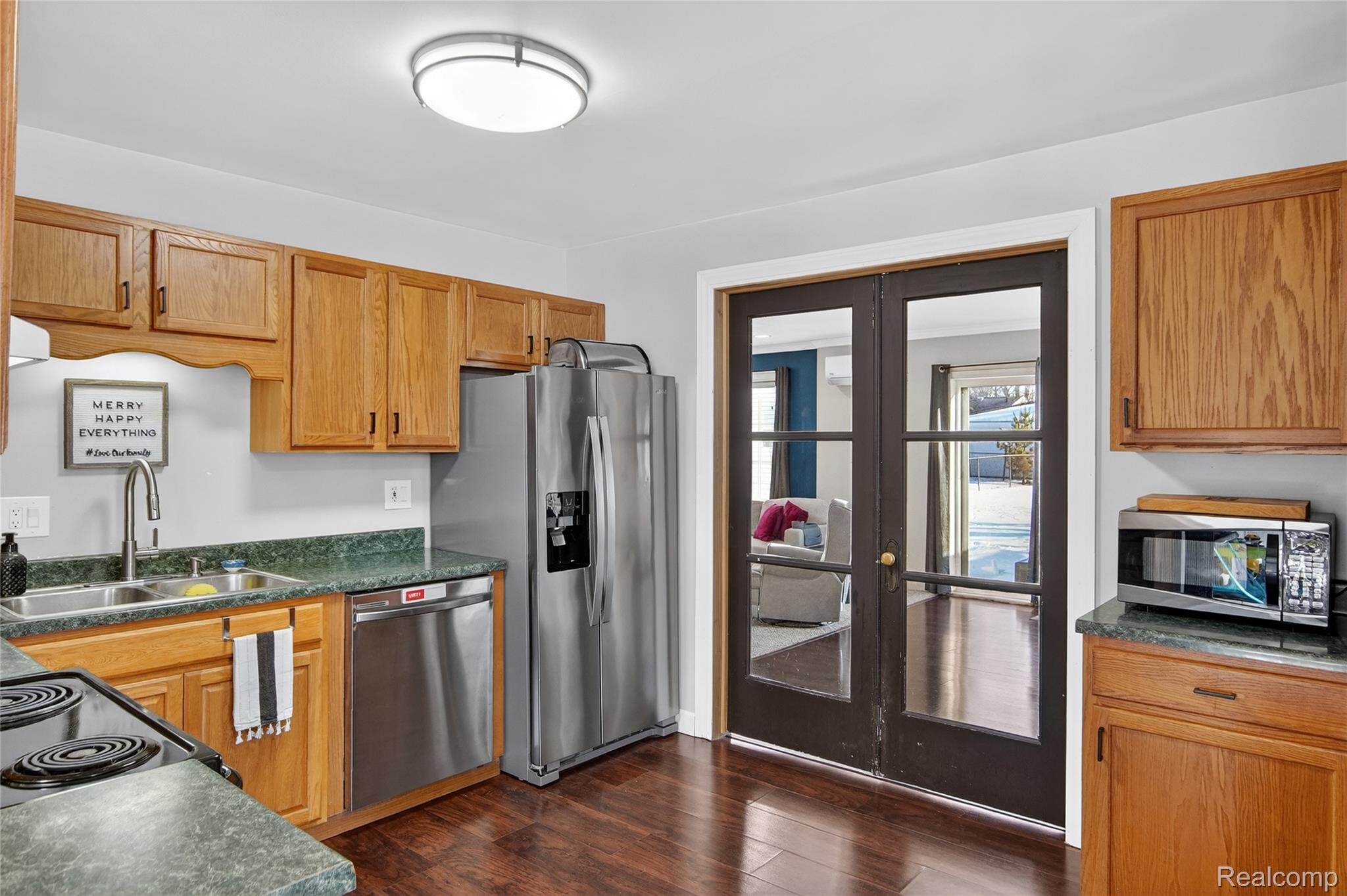 32481 Florence Street