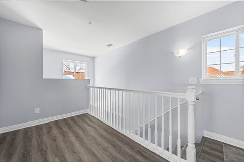 Tiny photo for 16540 Savor Lane, Clinton Charter Township, MI 48035 (MLS # 58050201749)