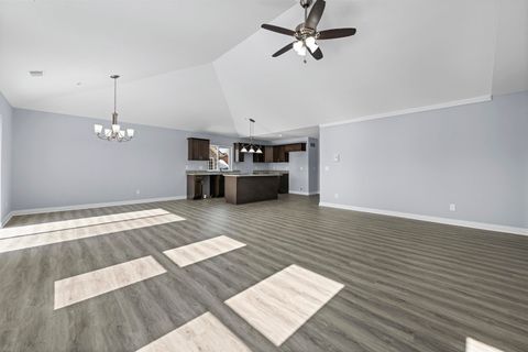 Tiny photo for 16540 Savor Lane, Clinton Charter Township, MI 48035 (MLS # 58050201749)