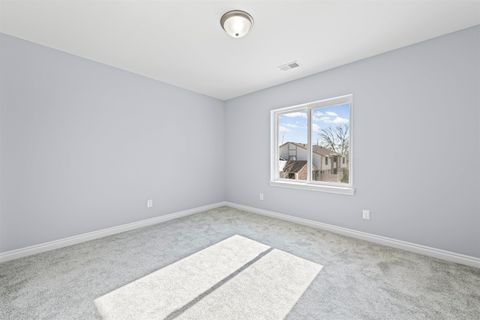 Tiny photo for 16540 Savor Lane, Clinton Charter Township, MI 48035 (MLS # 58050201749)