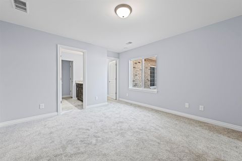 Tiny photo for 16540 Savor Lane, Clinton Charter Township, MI 48035 (MLS # 58050201749)