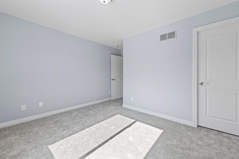 Tiny photo for 16540 Savor Lane, Clinton Charter Township, MI 48035 (MLS # 58050201749)