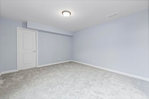 Tiny photo for 16540 Savor Lane, Clinton Charter Township, MI 48035 (MLS # 58050201749)