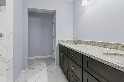 Tiny photo for 16540 Savor Lane, Clinton Charter Township, MI 48035 (MLS # 58050201749)