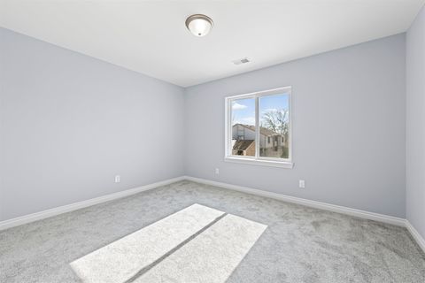 Tiny photo for 16540 Savor Lane, Clinton Charter Township, MI 48035 (MLS # 58050201749)