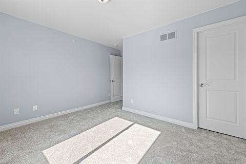 Tiny photo for 16540 Savor Lane, Clinton Charter Township, MI 48035 (MLS # 58050201749)