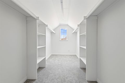 Tiny photo for 16540 Savor Lane, Clinton Charter Township, MI 48035 (MLS # 58050201749)