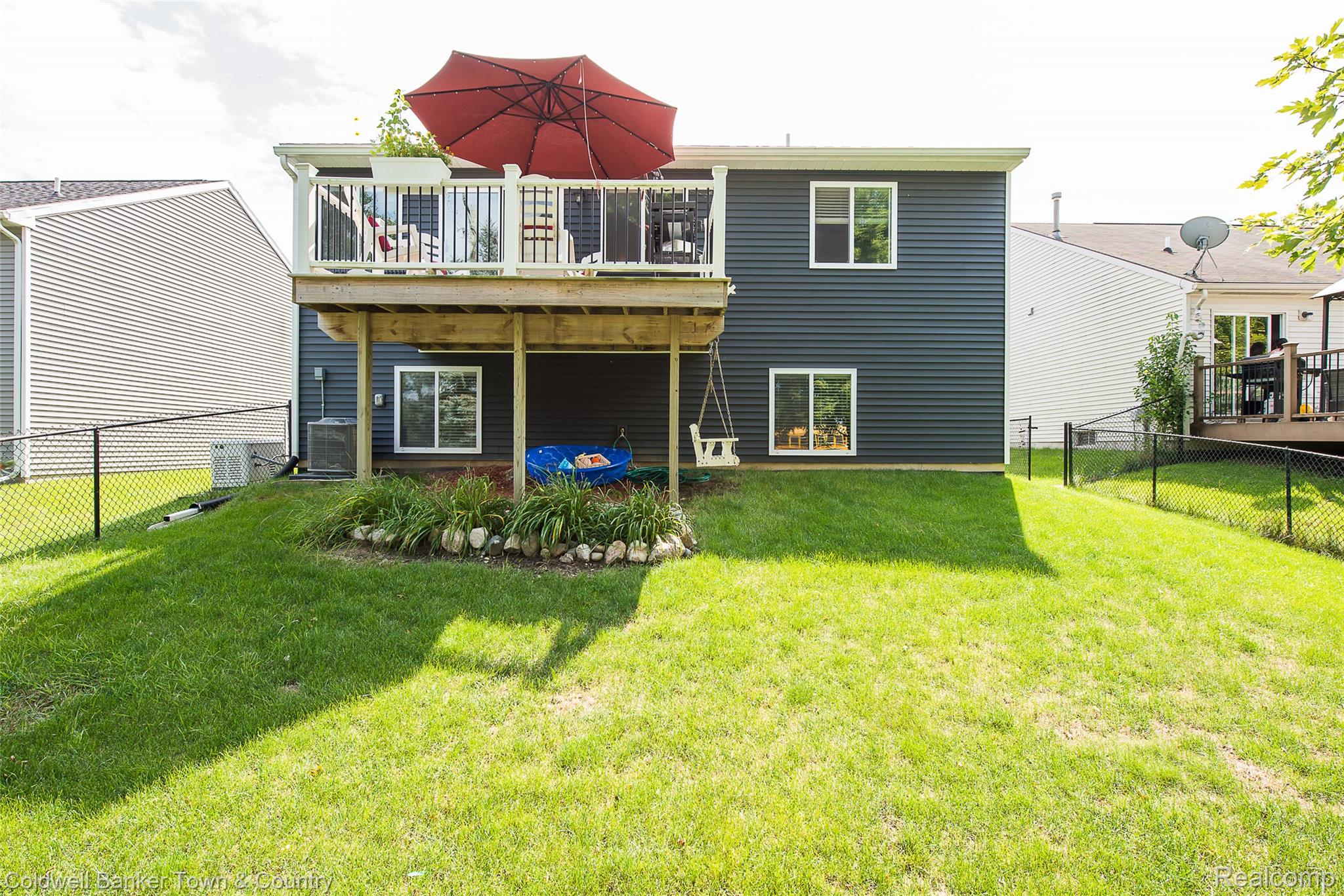 8614 Swartz River Drive