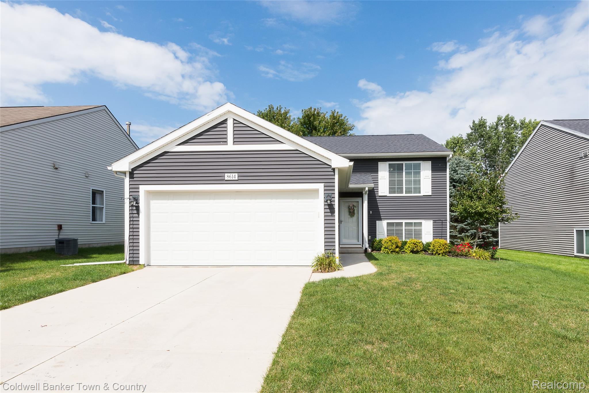 8614 Swartz River Drive