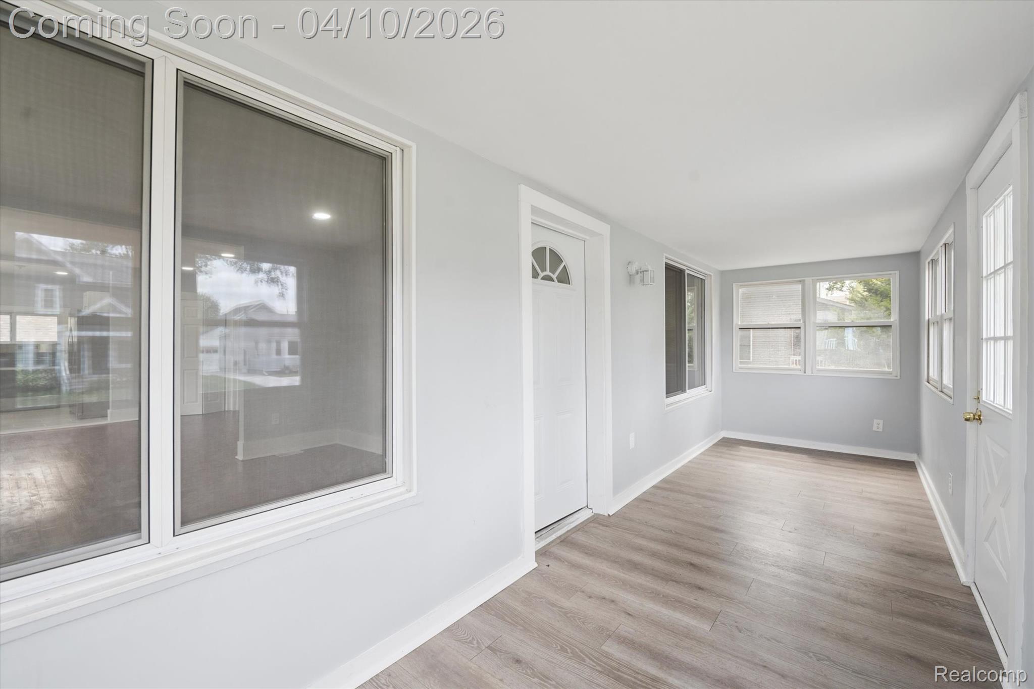 3690 Phillips Avenue