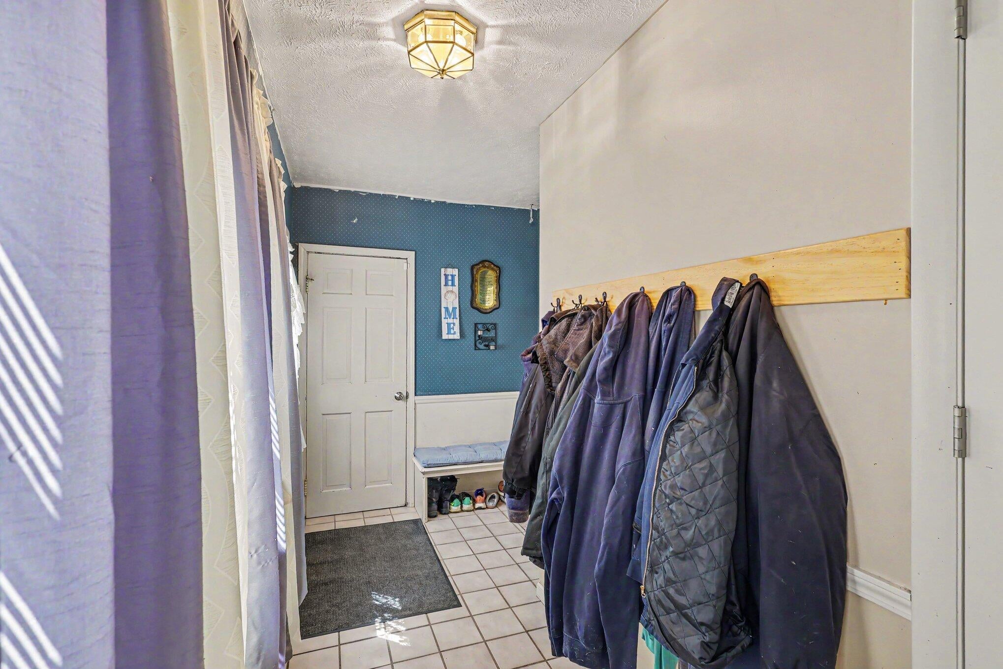 244 S Waverly Road