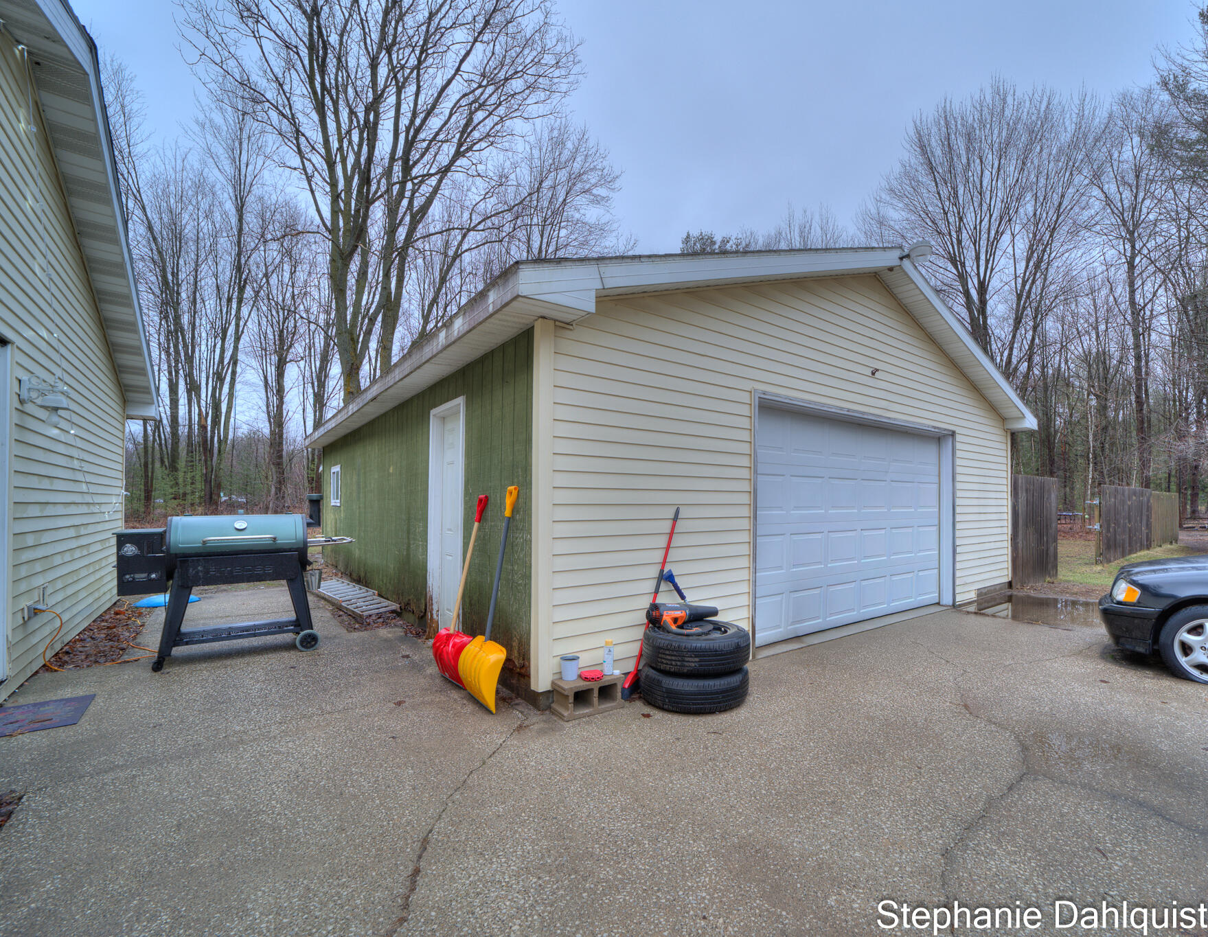 1362 W Mcmillan Road