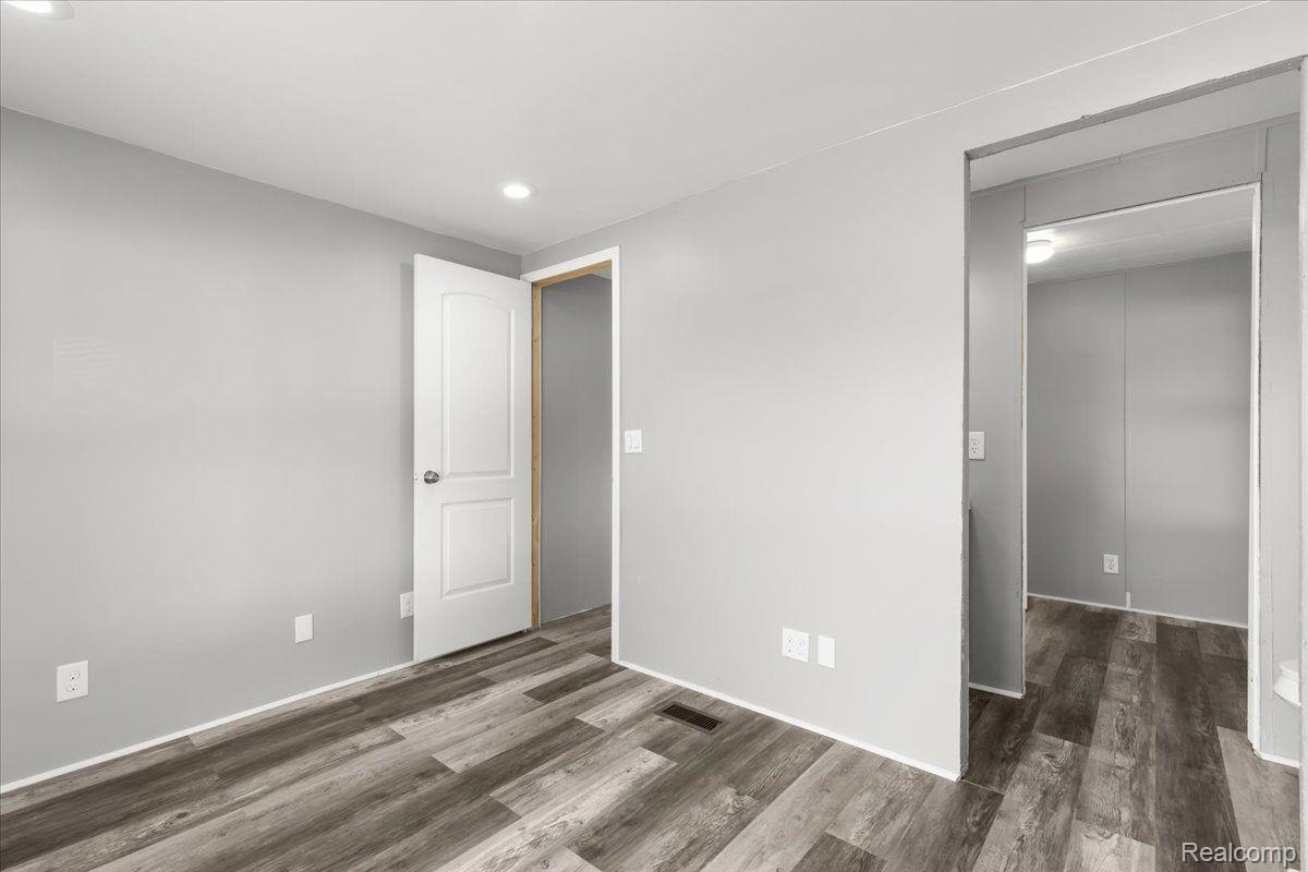 Auburn Hills City, Michigan 48326, United States, 3 Bedrooms Bedrooms, ,2 BathroomsBathrooms,Residential,Active,128401