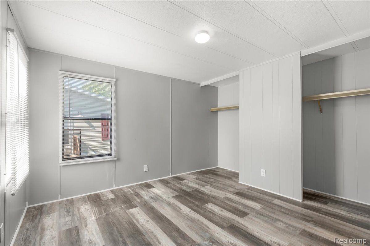 Auburn Hills City, Michigan 48326, United States, 3 Bedrooms Bedrooms, ,2 BathroomsBathrooms,Residential,Active,128401