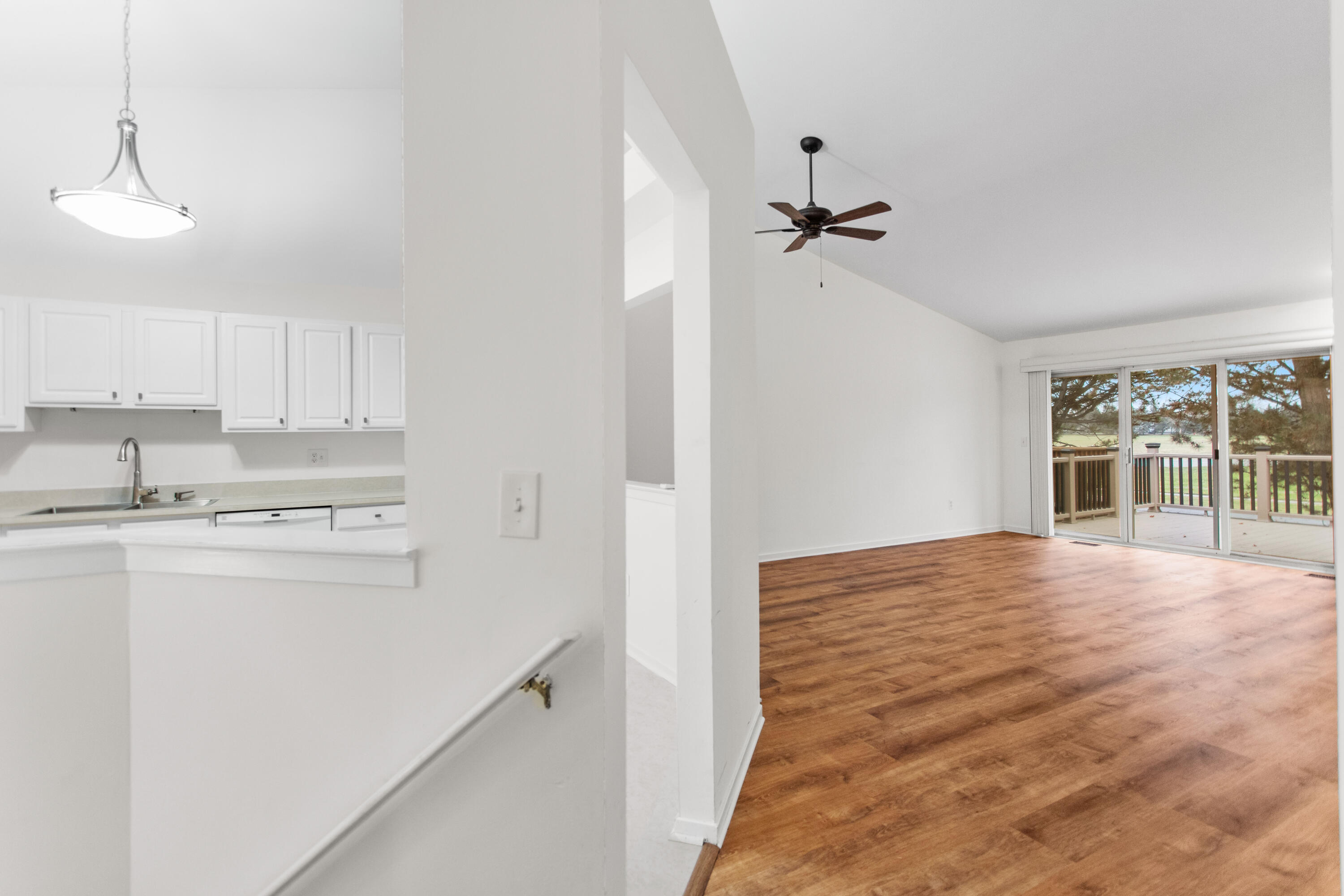 34262 Birchway Circle