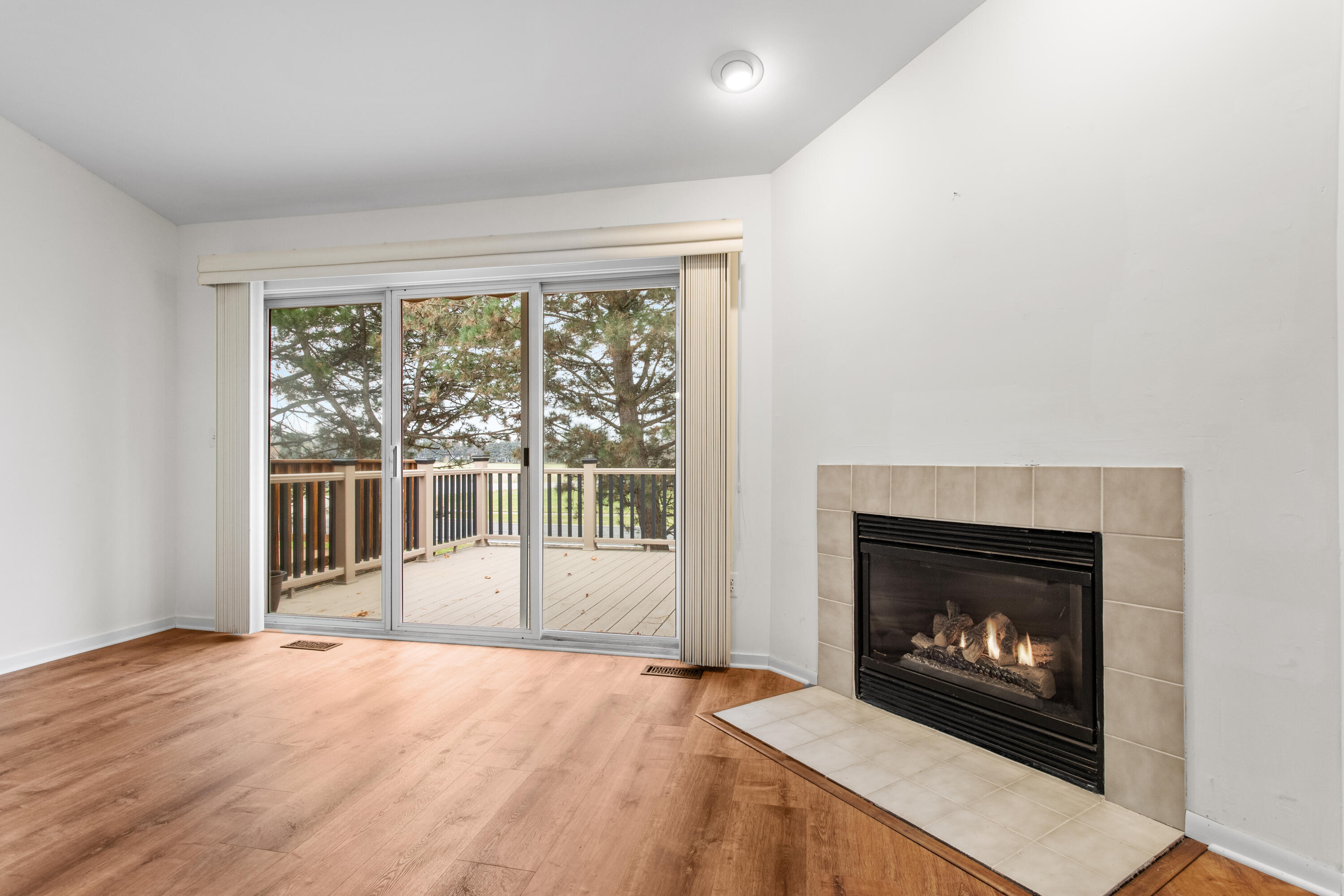 34262 Birchway Circle