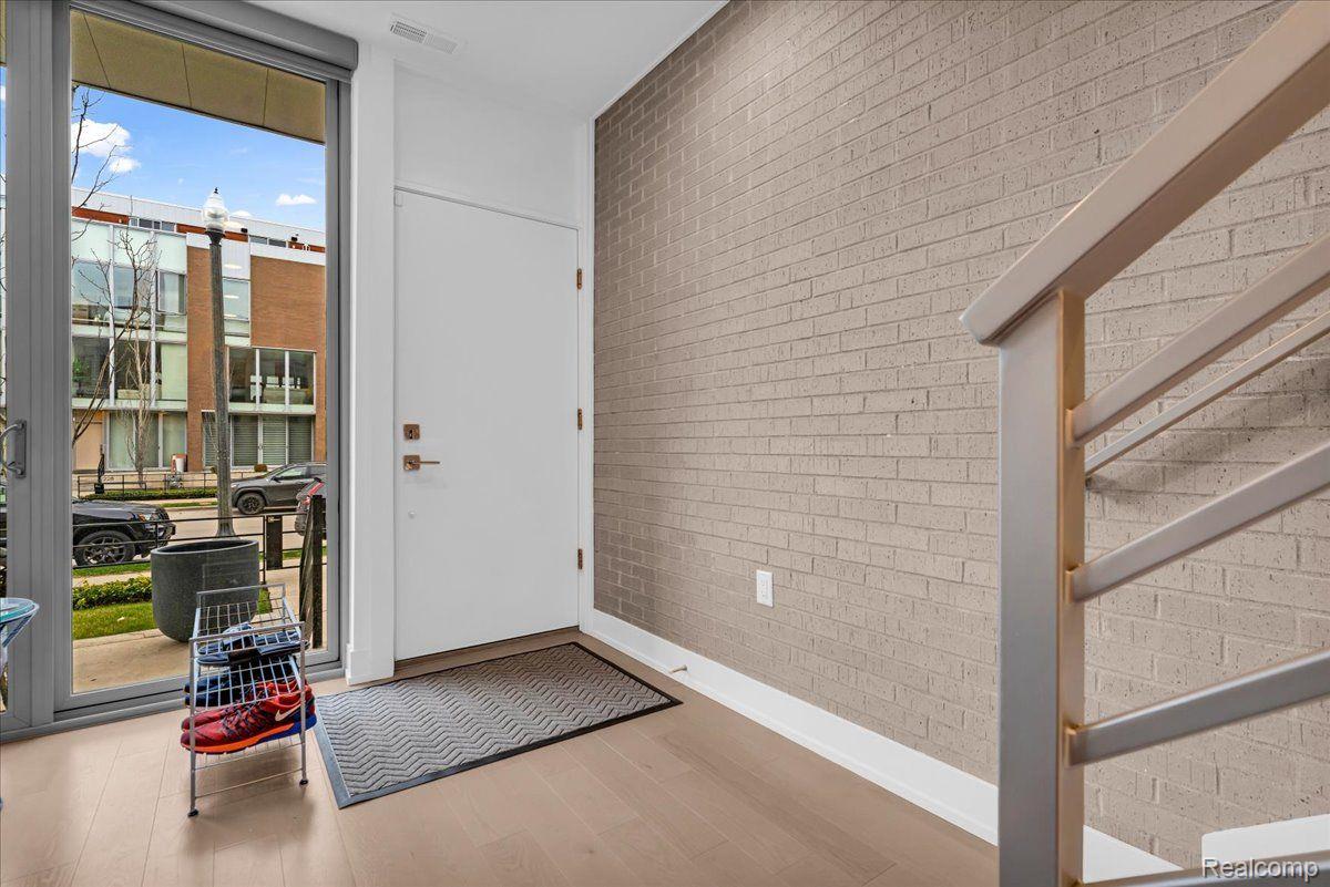 229 Alfred Street