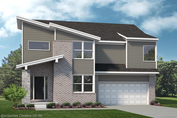 188 WOLVERINE DR, WOLVERINE LAKE, MI 48390 - Image 381d00515d2a2d3a8d49951587f1298c/1277757590