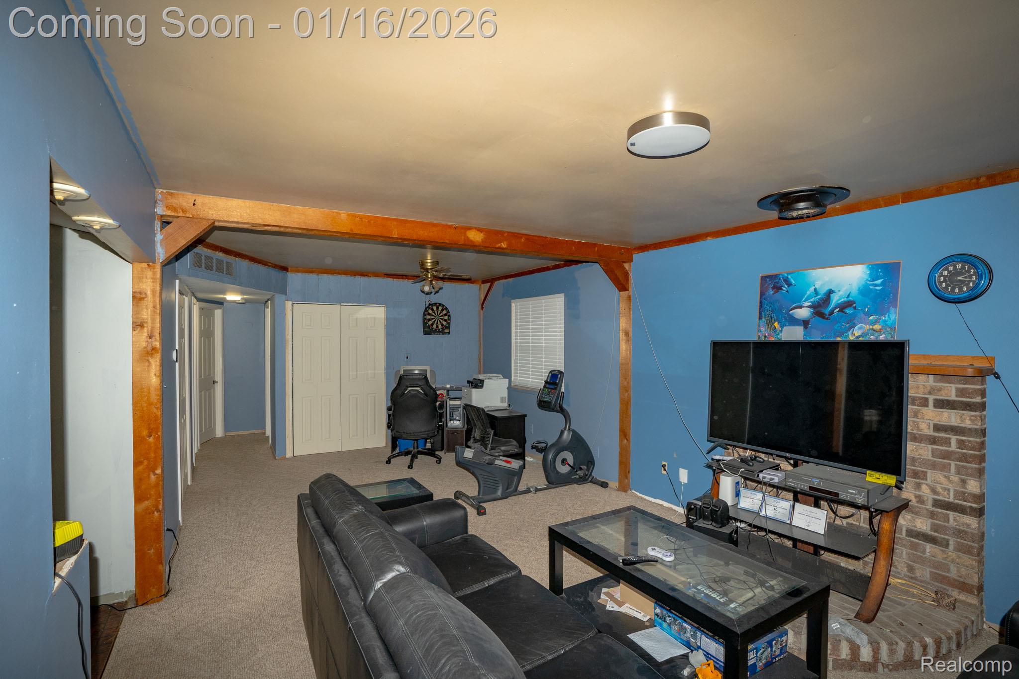 39435 Prentiss Street