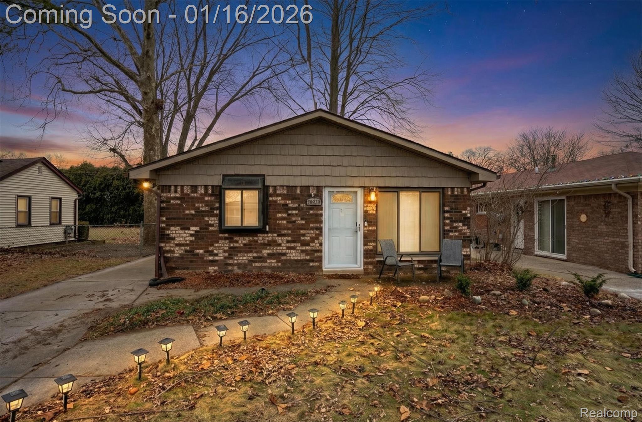 39435 Prentiss Street