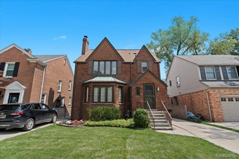 Photo for 312 MCKINLEY Avenue