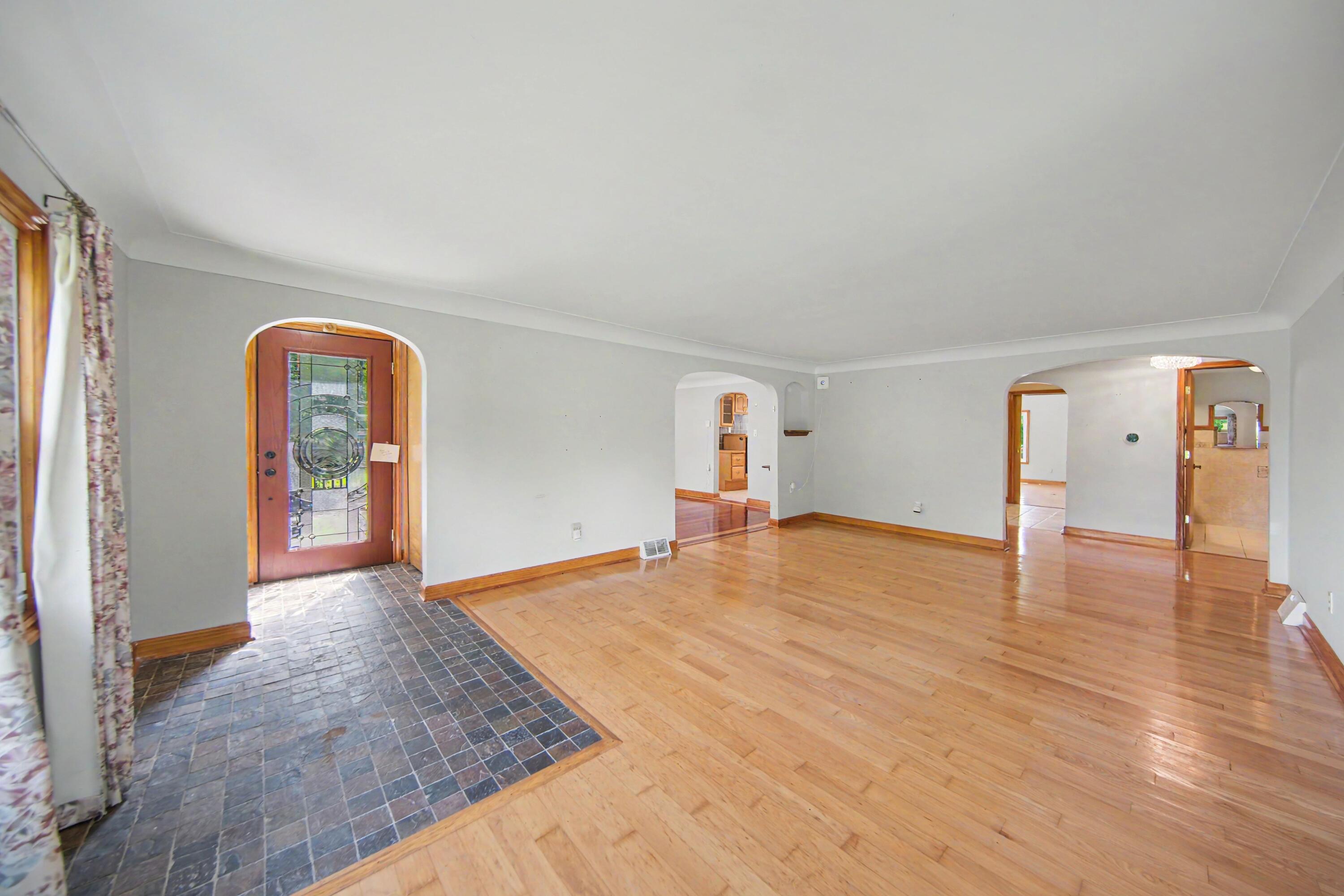 9100 Willis Road