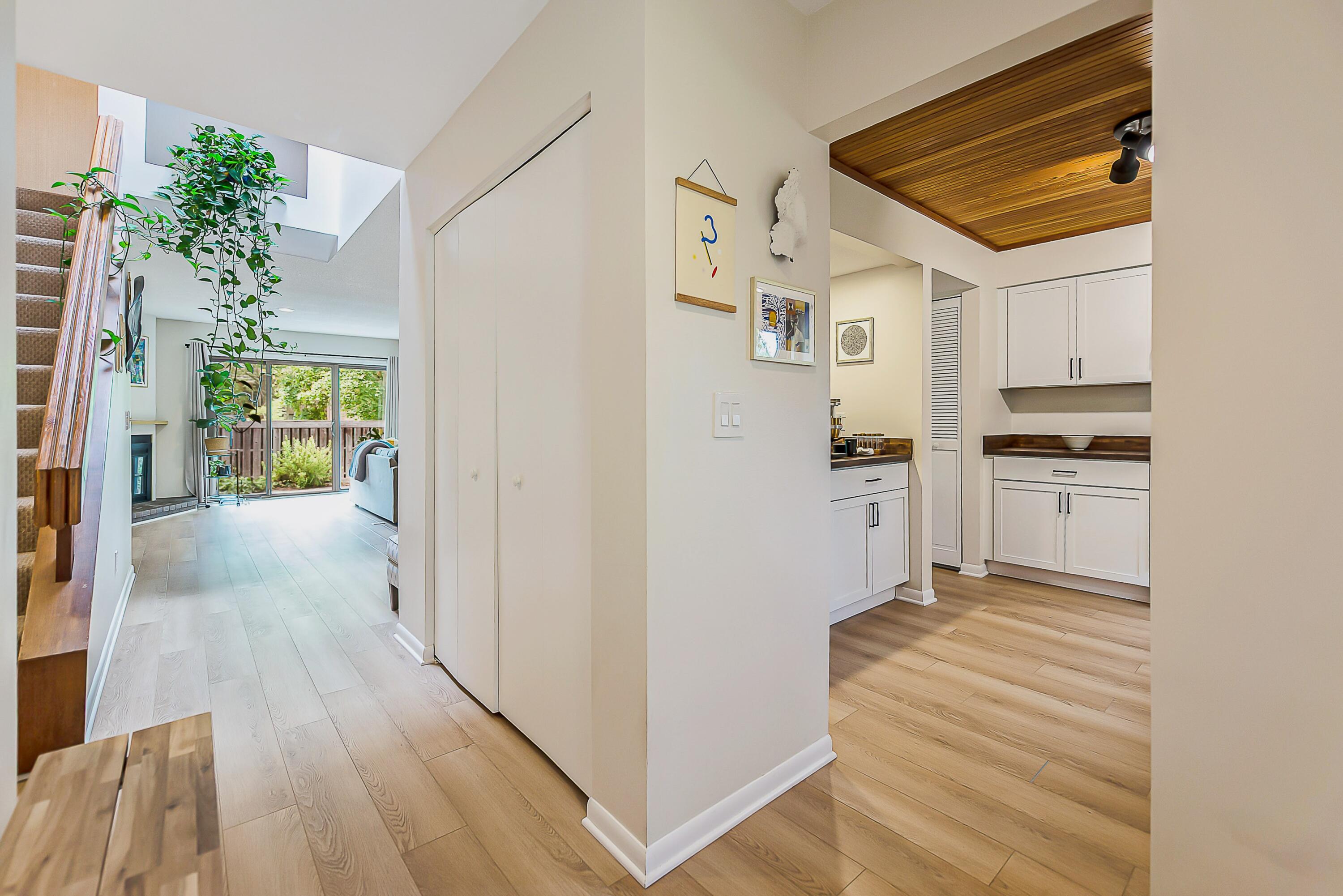 2161 Pauline Court