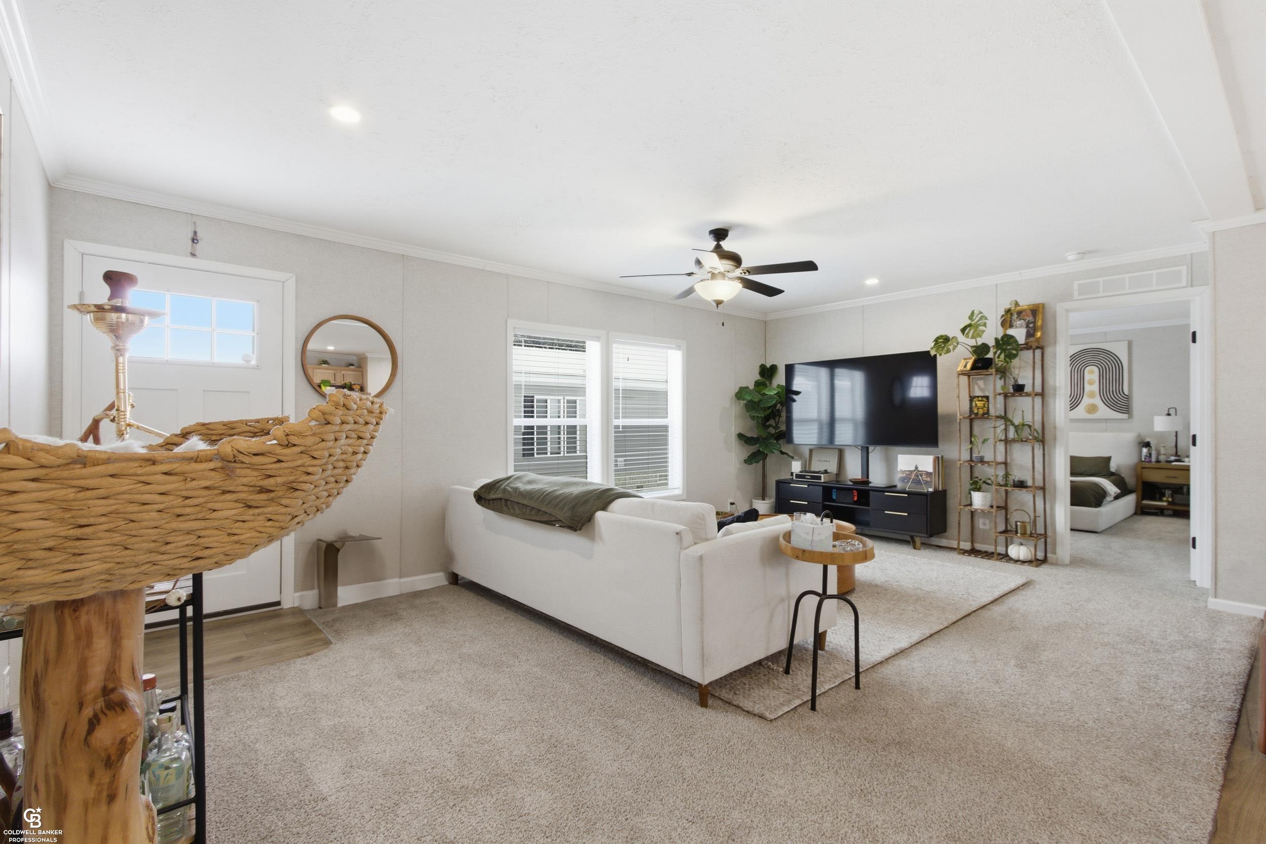 42047 La Roi Dr. Drive