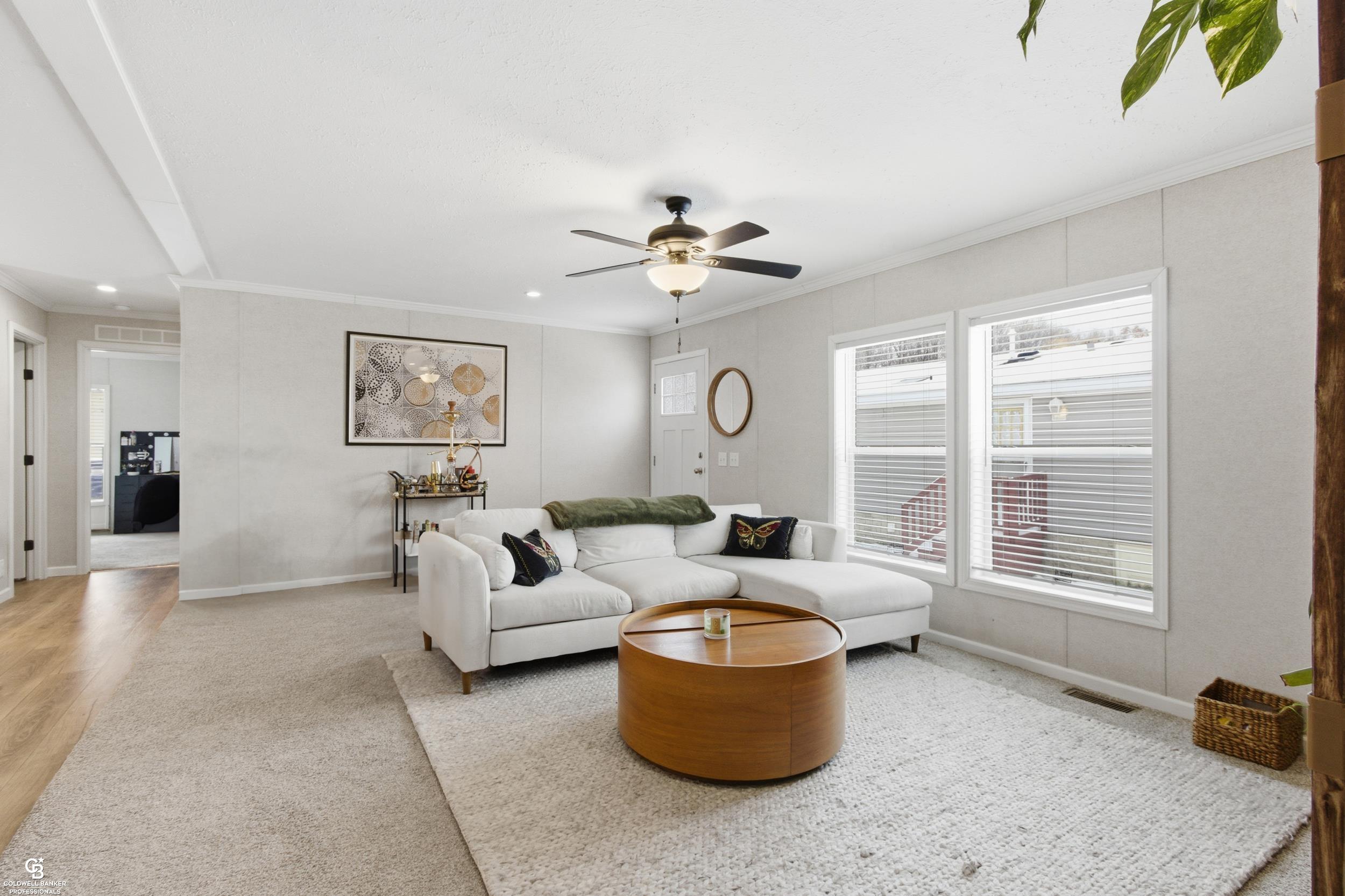 42047 La Roi Dr. Drive