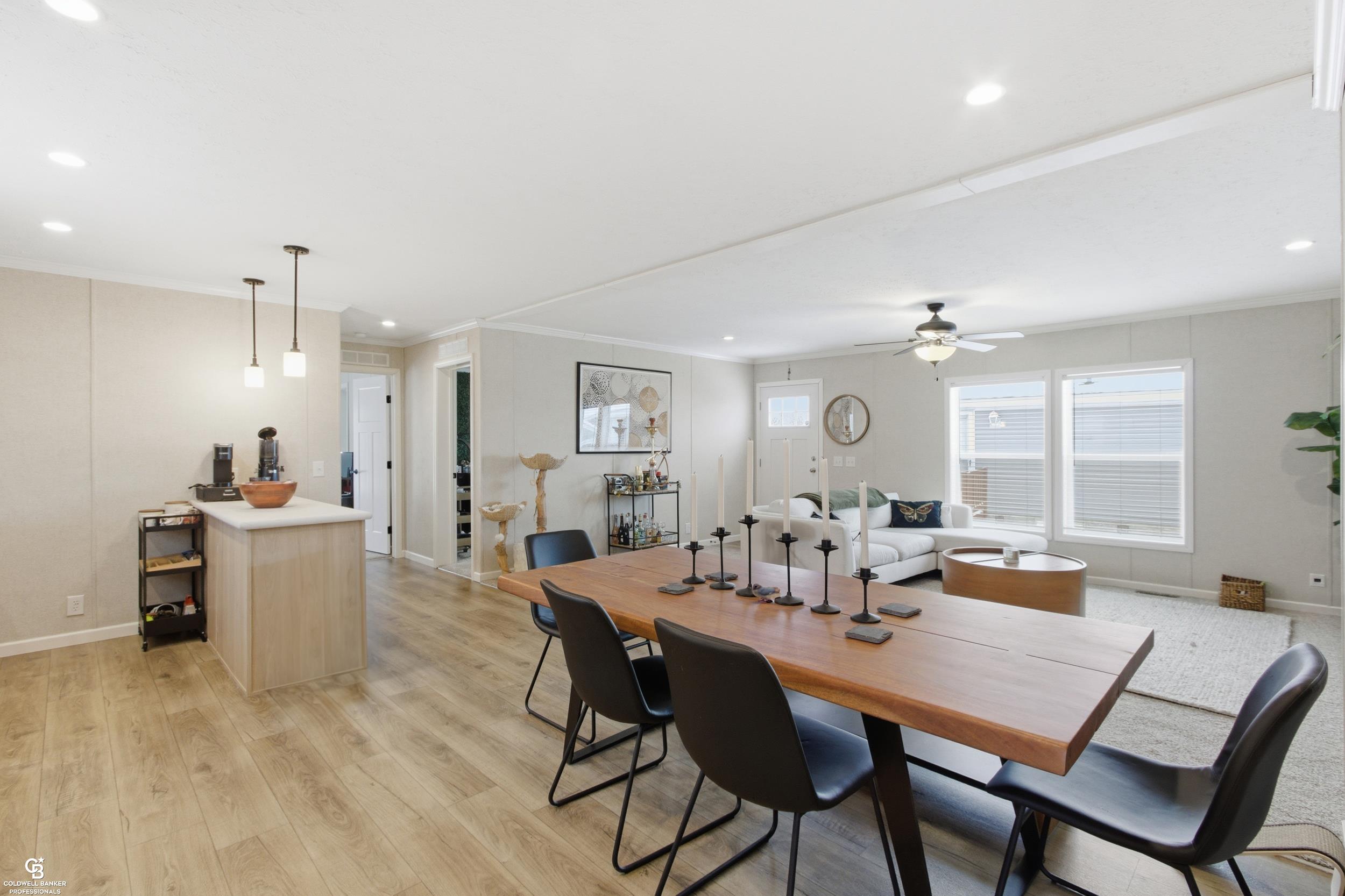 42047 La Roi Dr. Drive