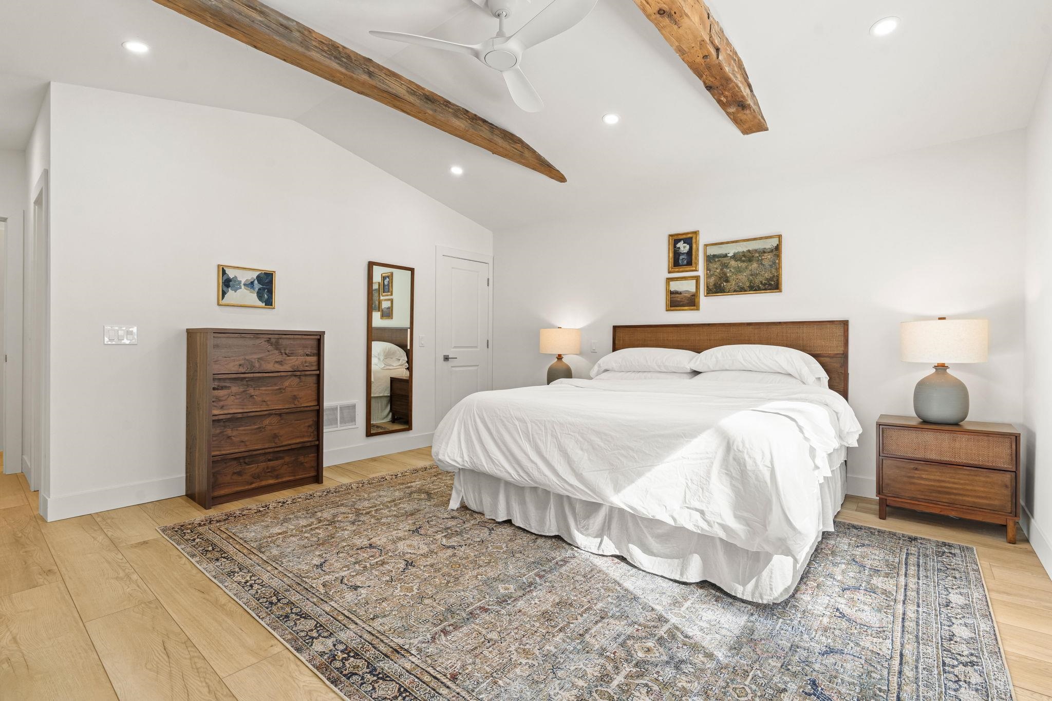 6848 E Lake Bluffs Drive