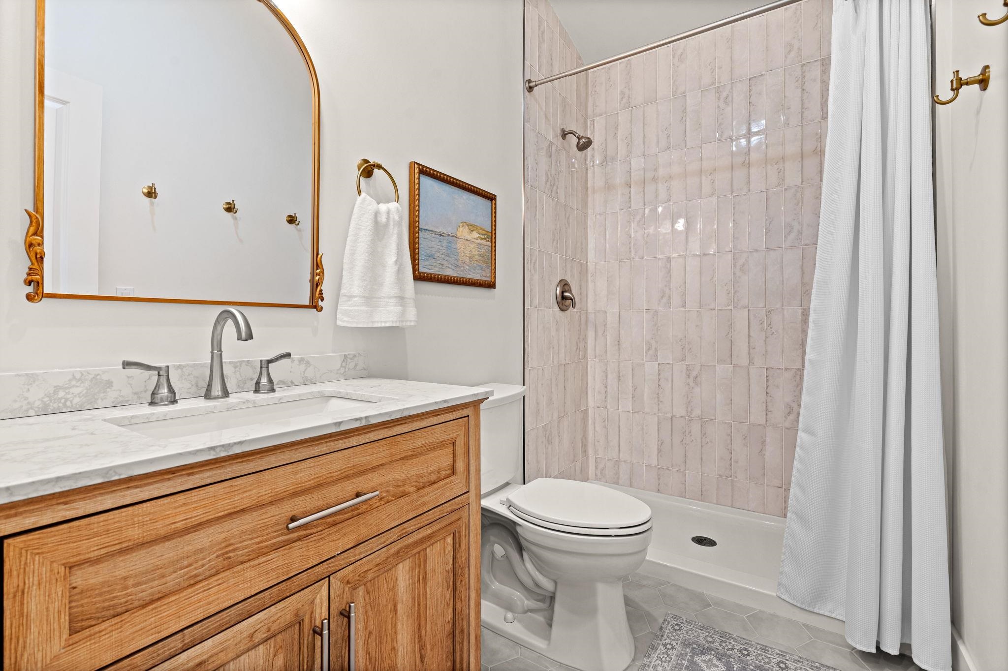 6848 E Lake Bluffs Drive