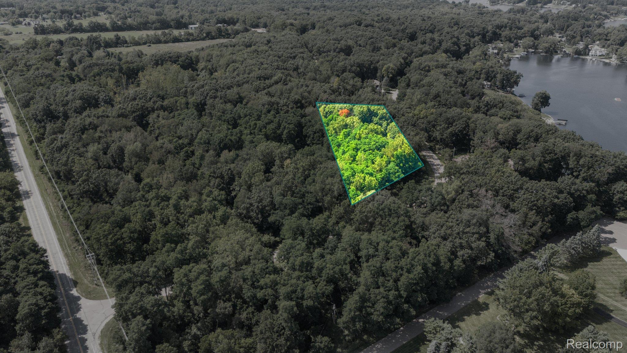 00001 LEDGEWOOD Drive