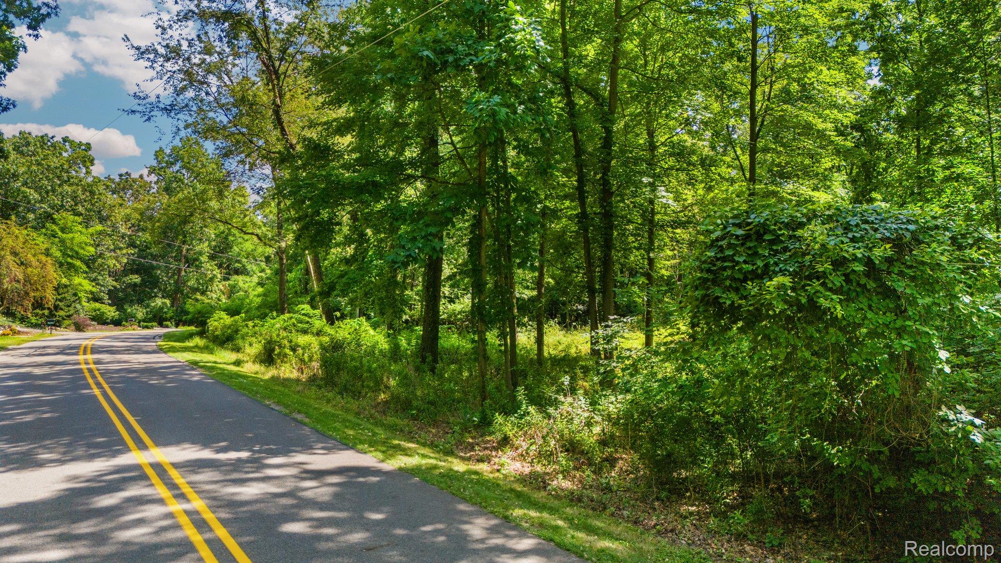 00001 LEDGEWOOD Drive