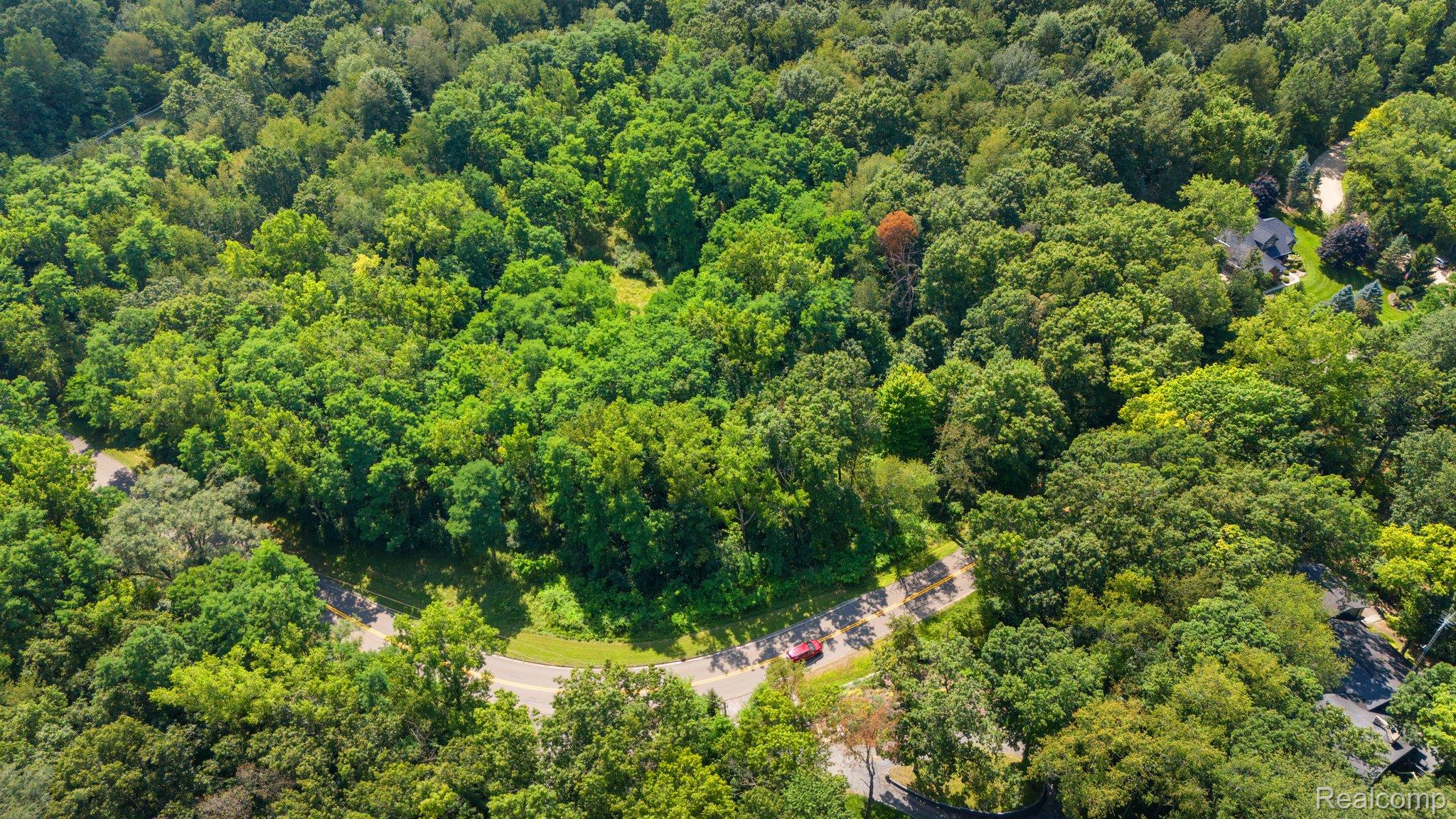 00001 LEDGEWOOD Drive