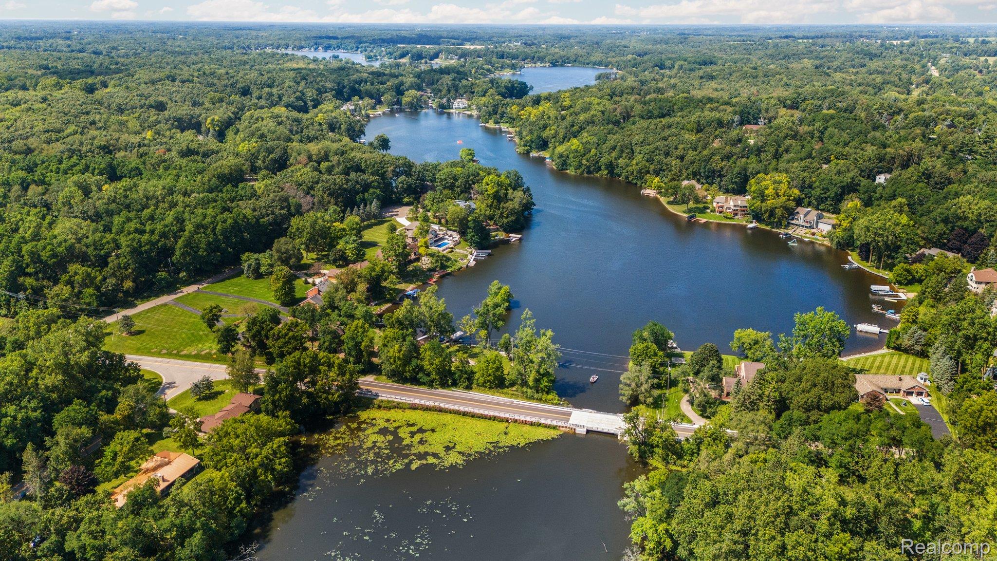 00001 LEDGEWOOD Drive