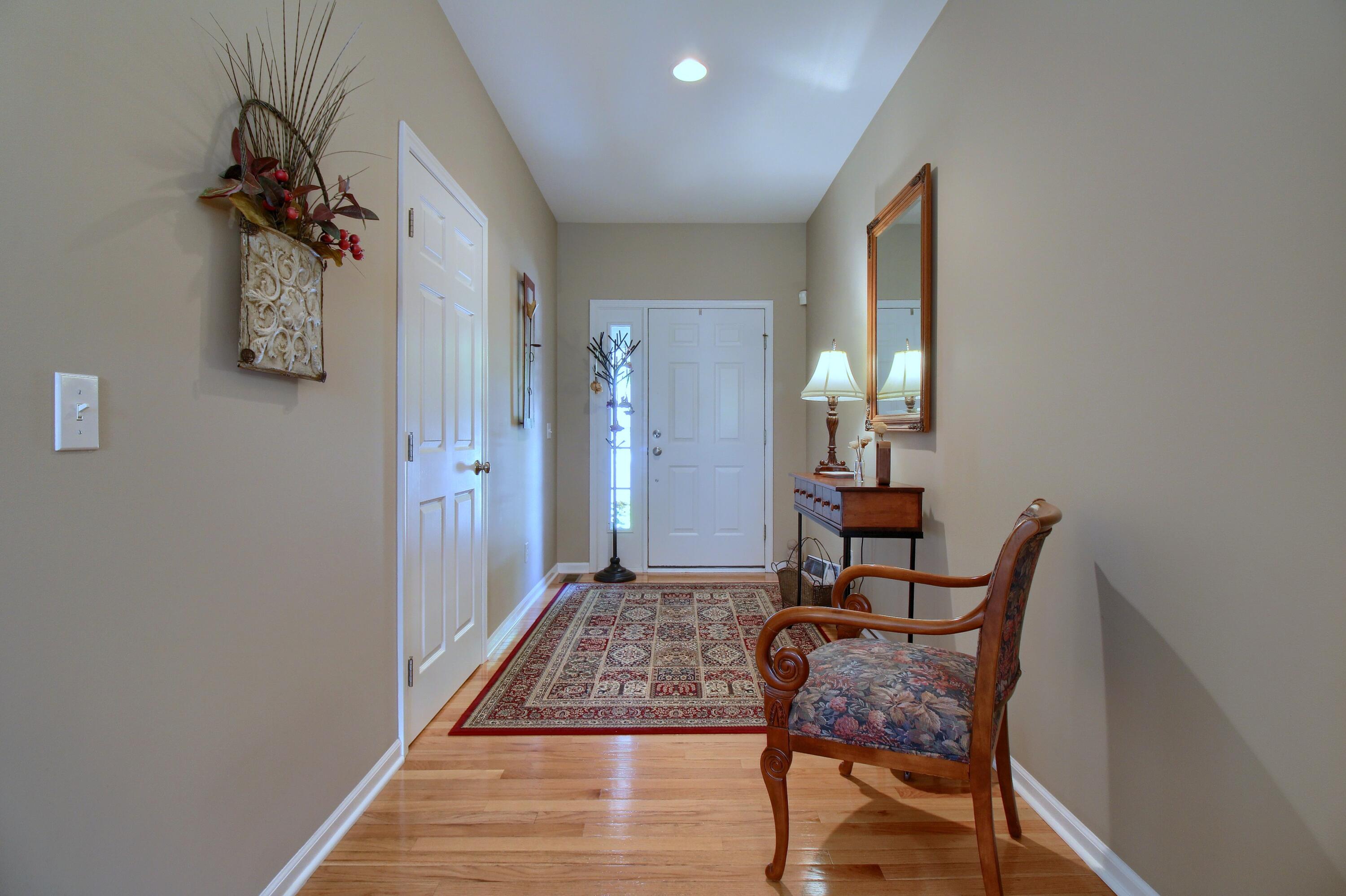 5565 Gallery Park Drive