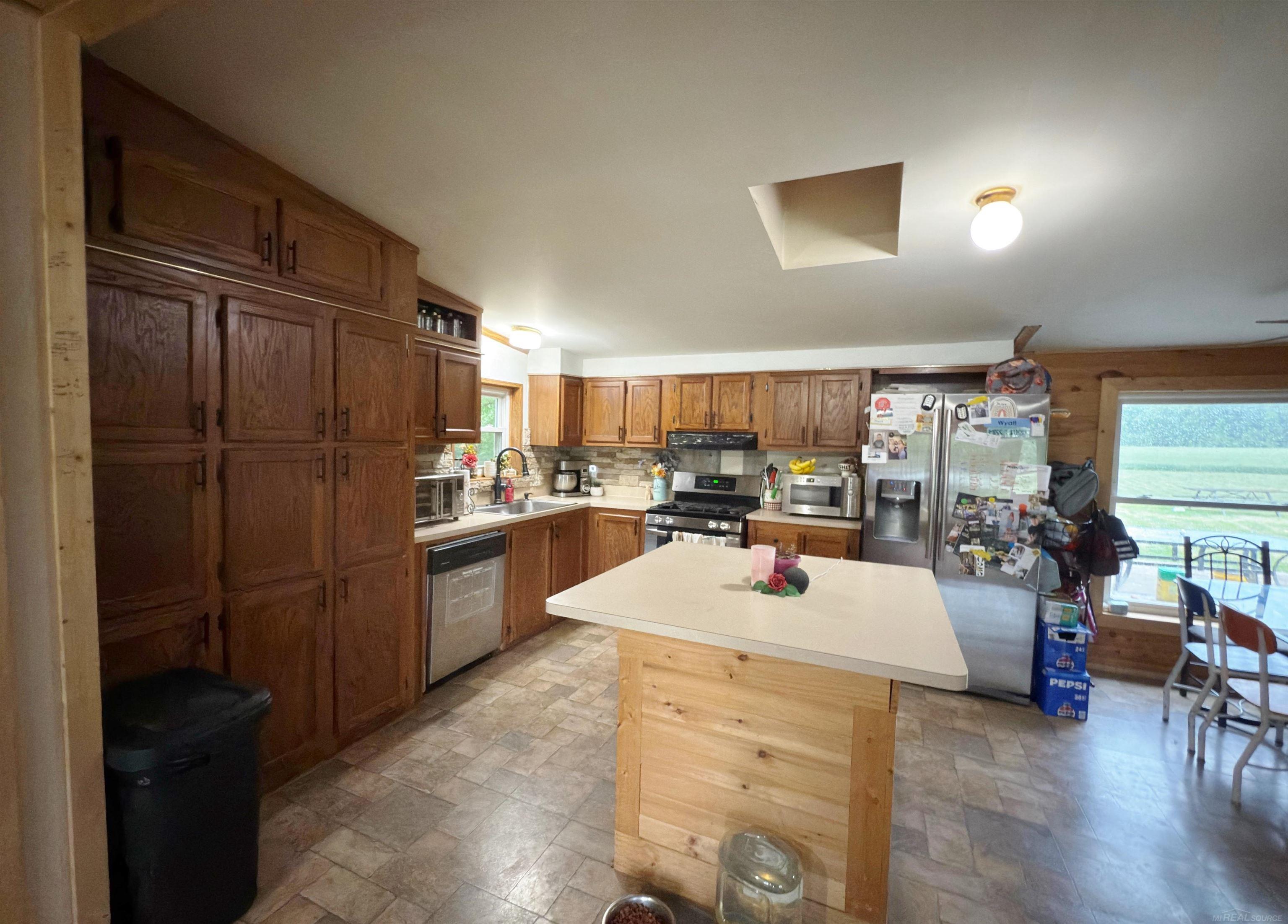 8195 Jordan Road
