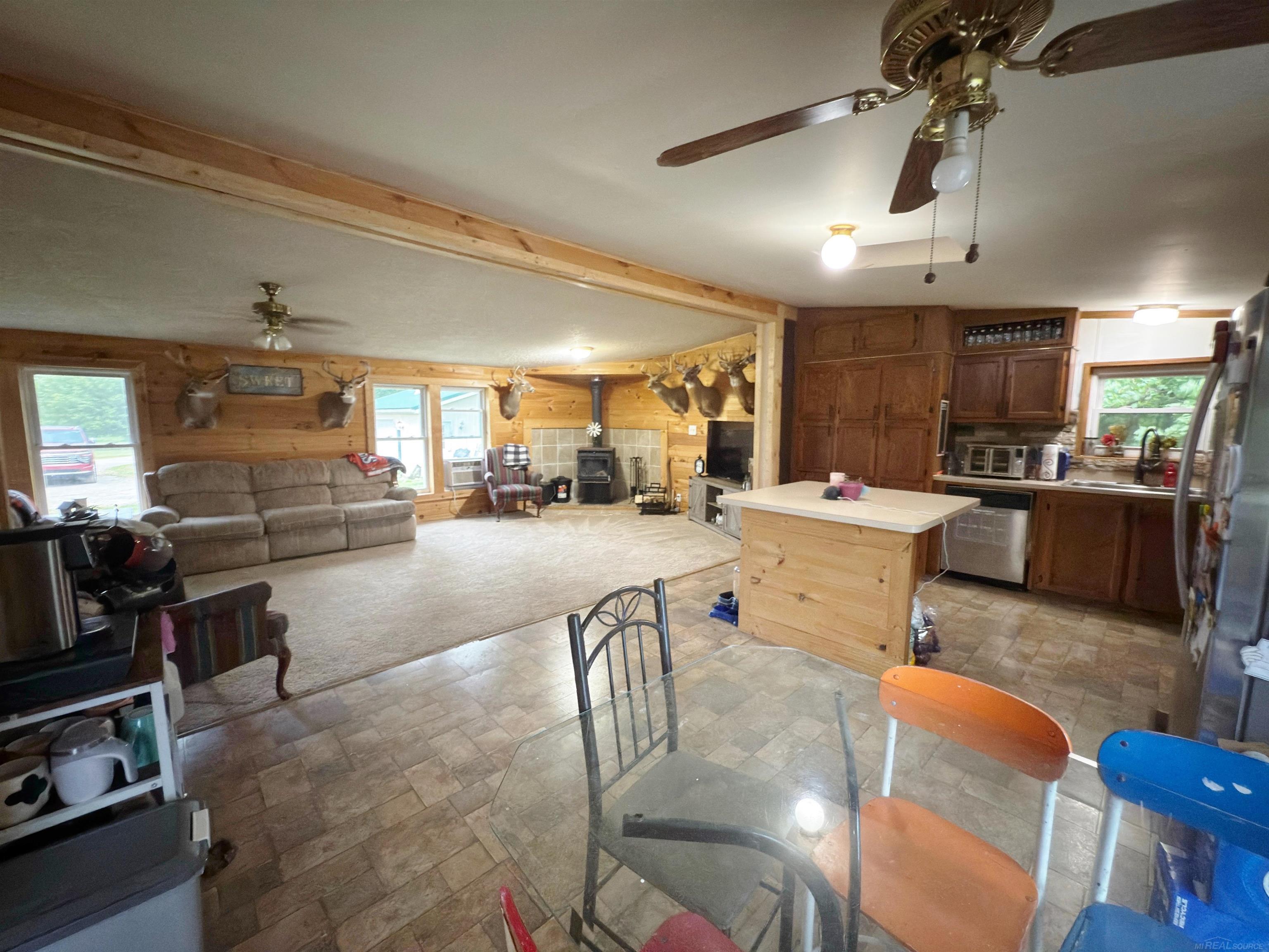 8195 Jordan Road