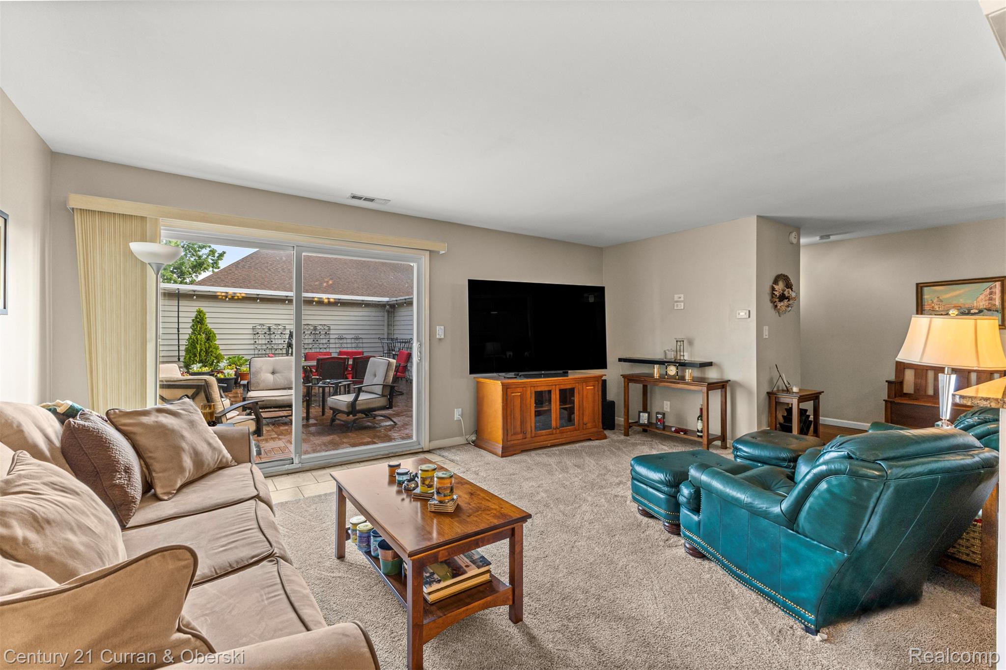 8309 Colony Drive 22