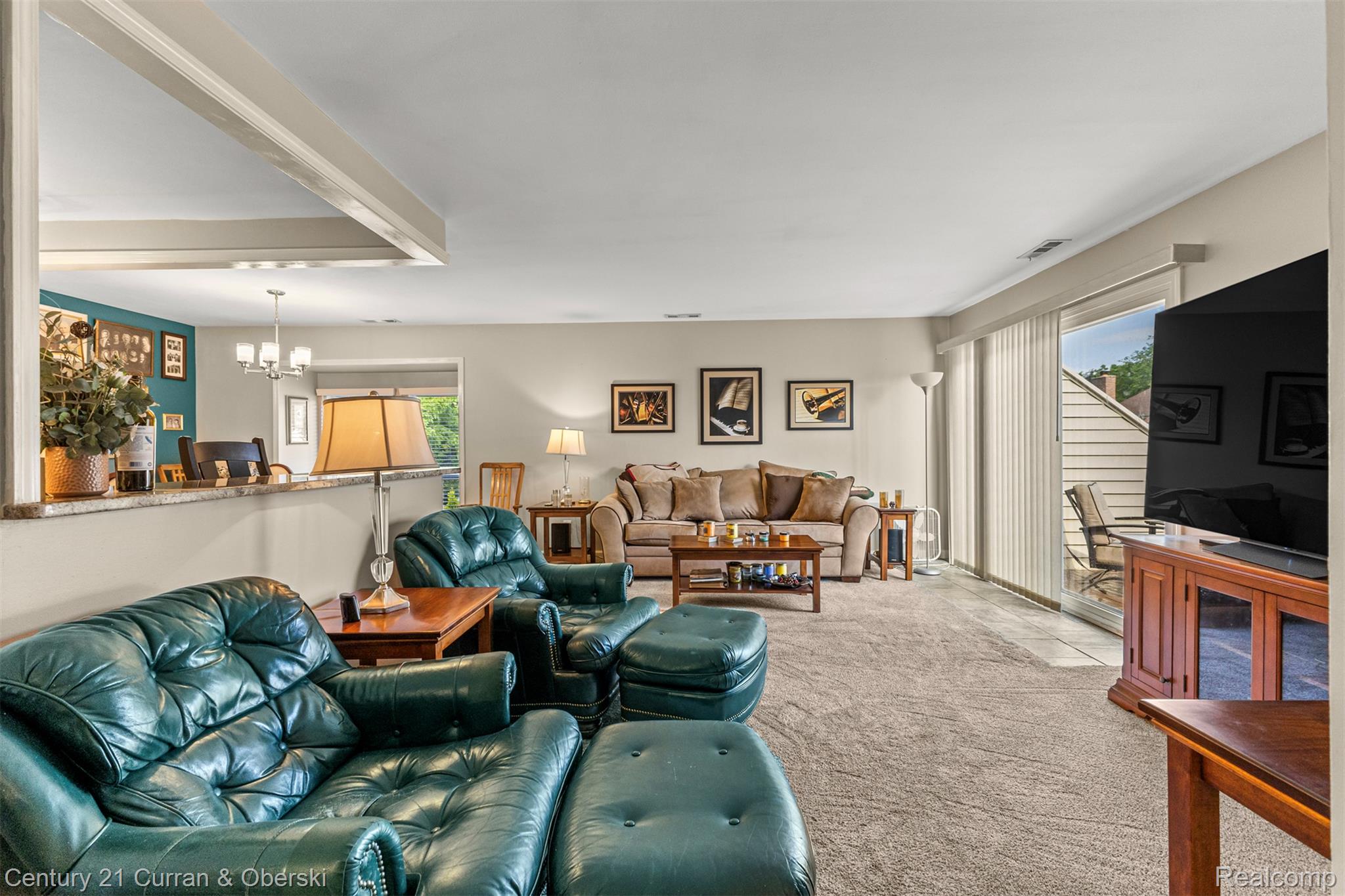 8309 Colony Drive 22