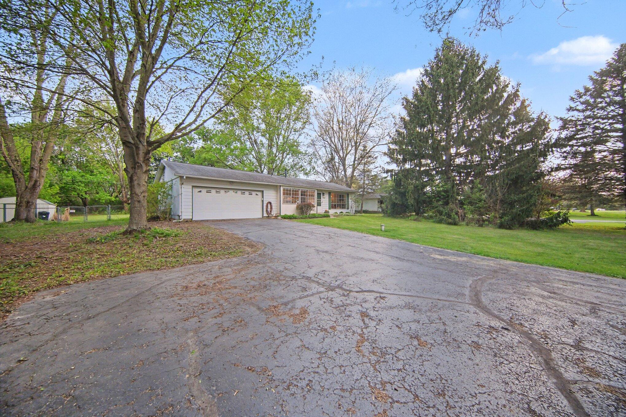 13593 E Old US Highway 12