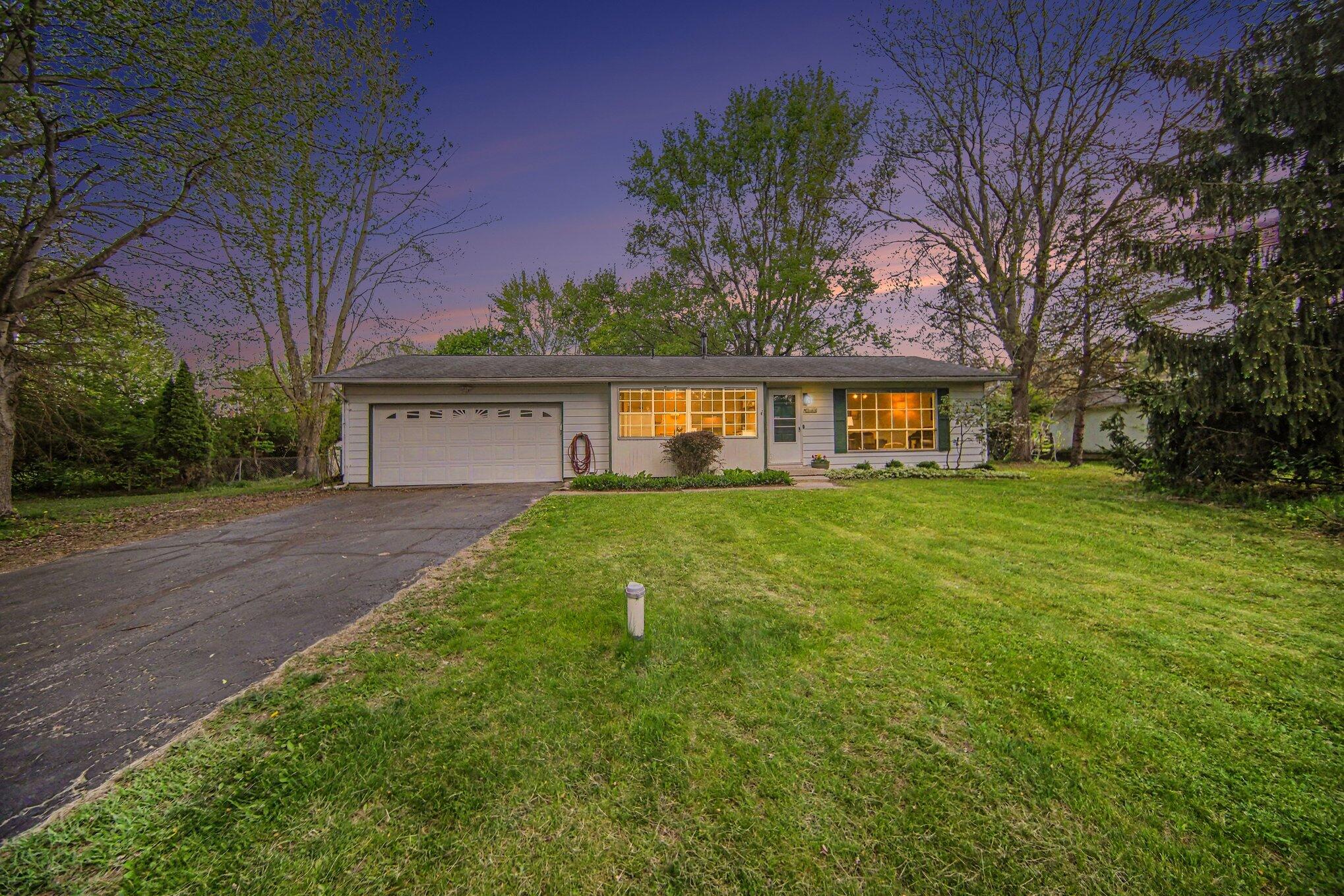13593 E Old US Highway 12
