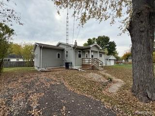 1096 Harding Drive
