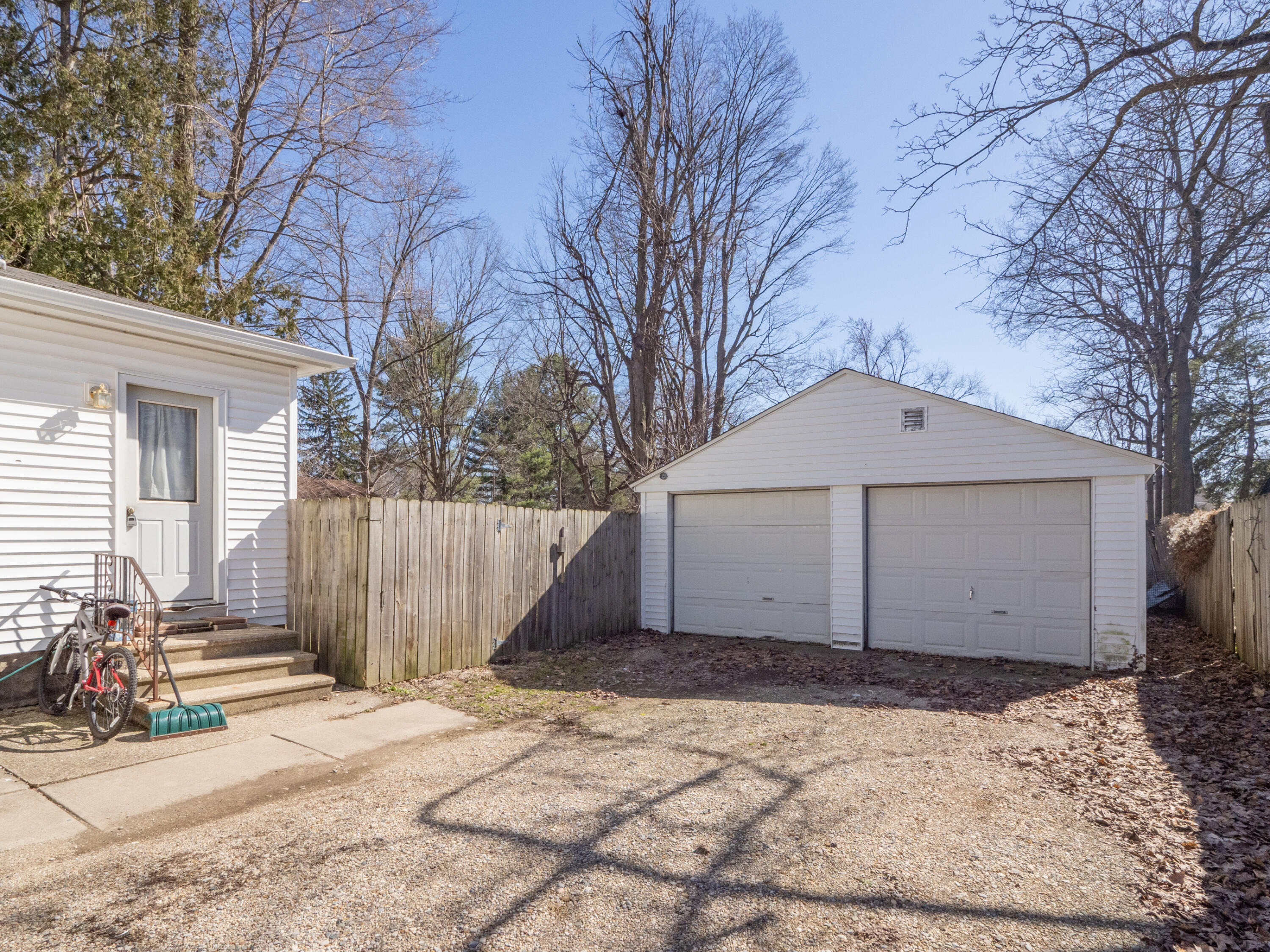 377 W Orleans Street