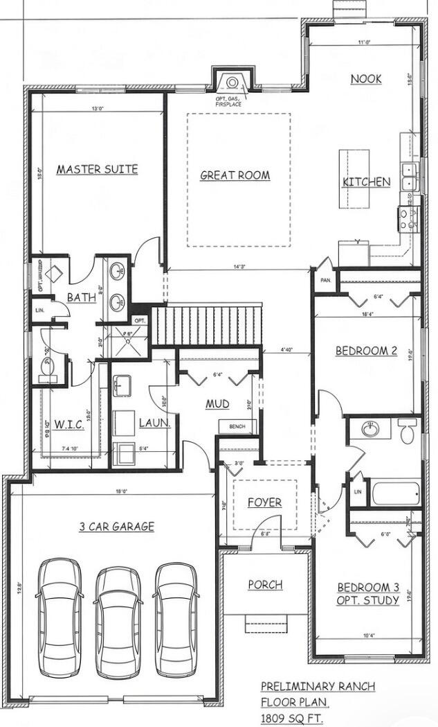 31603 Beaver Circle