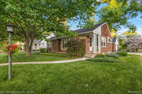 Photo for 16051 Amherst Avenue