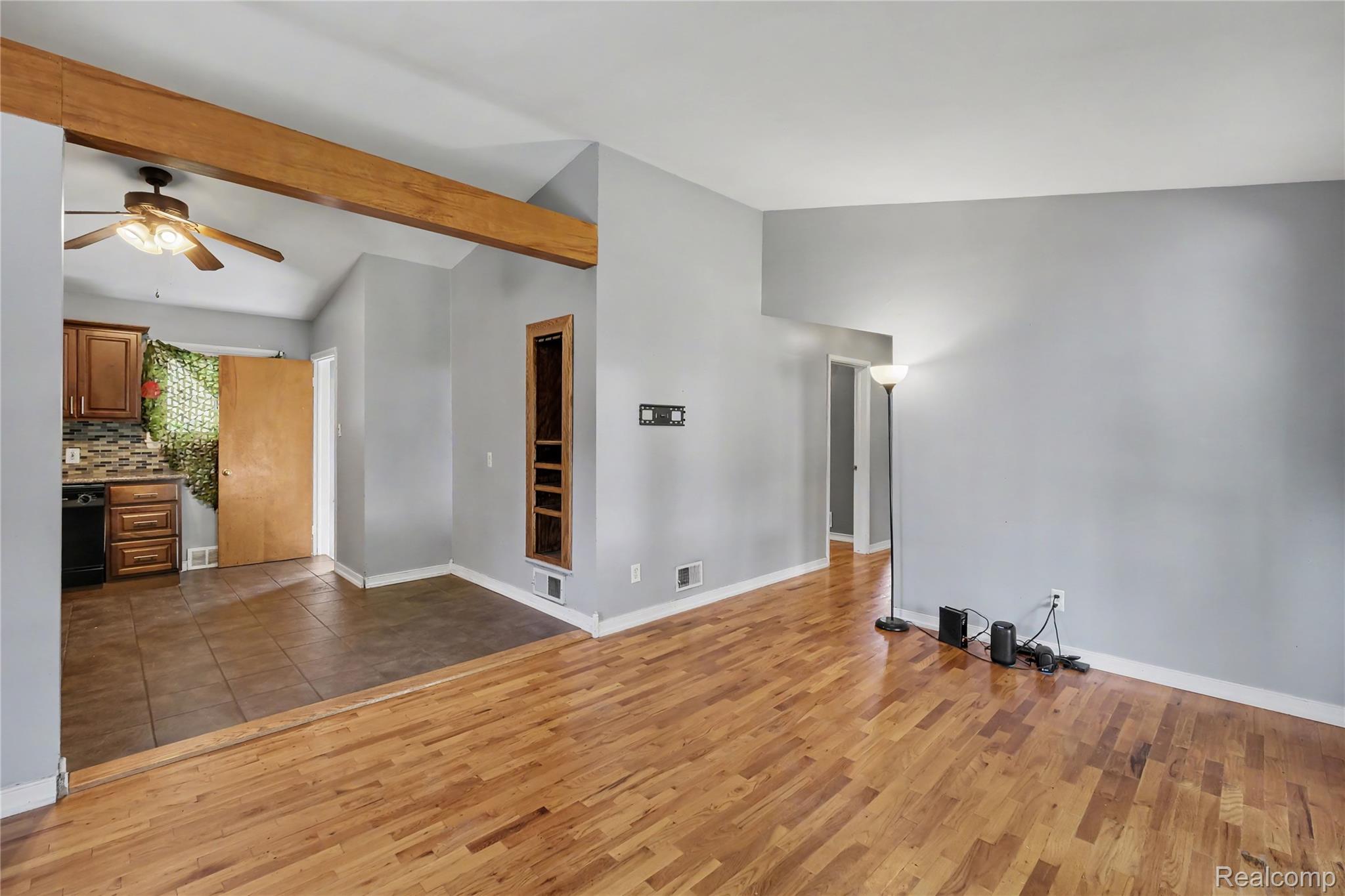 244 Ponchartrain Drive