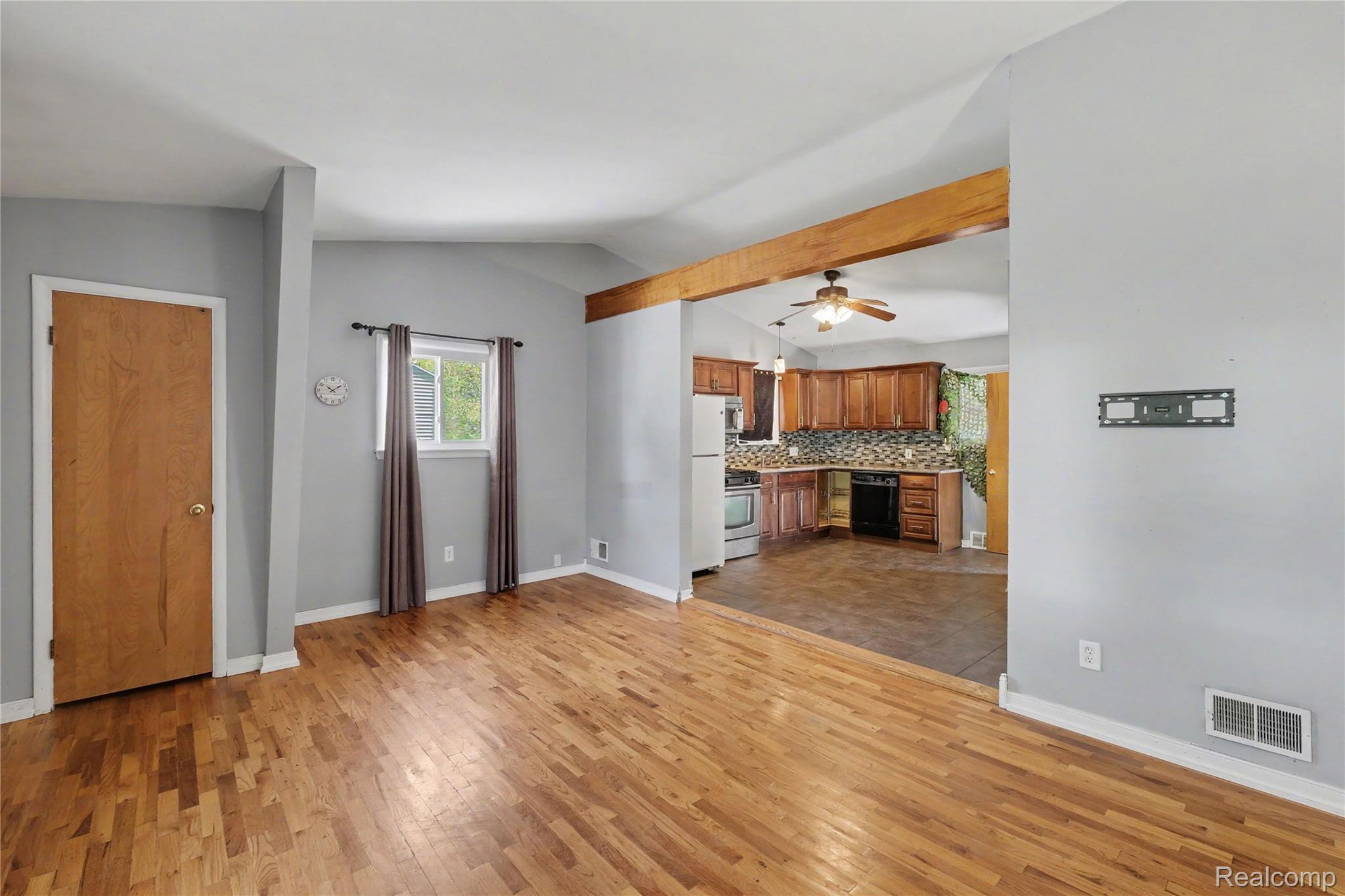244 Ponchartrain Drive